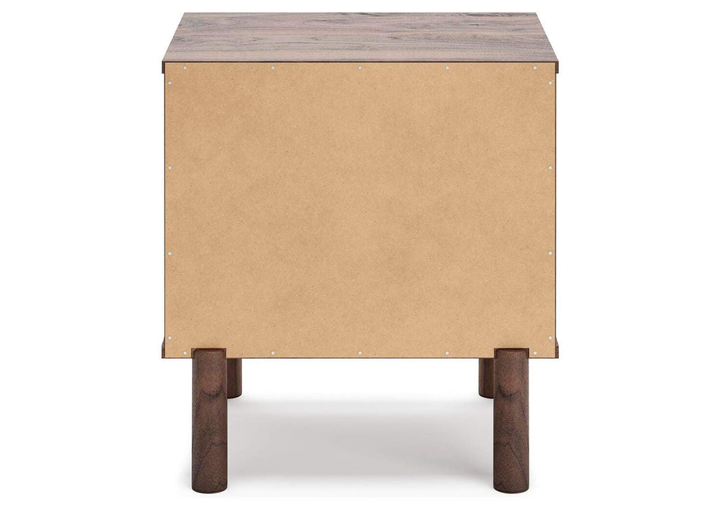 Calverson Nightstand