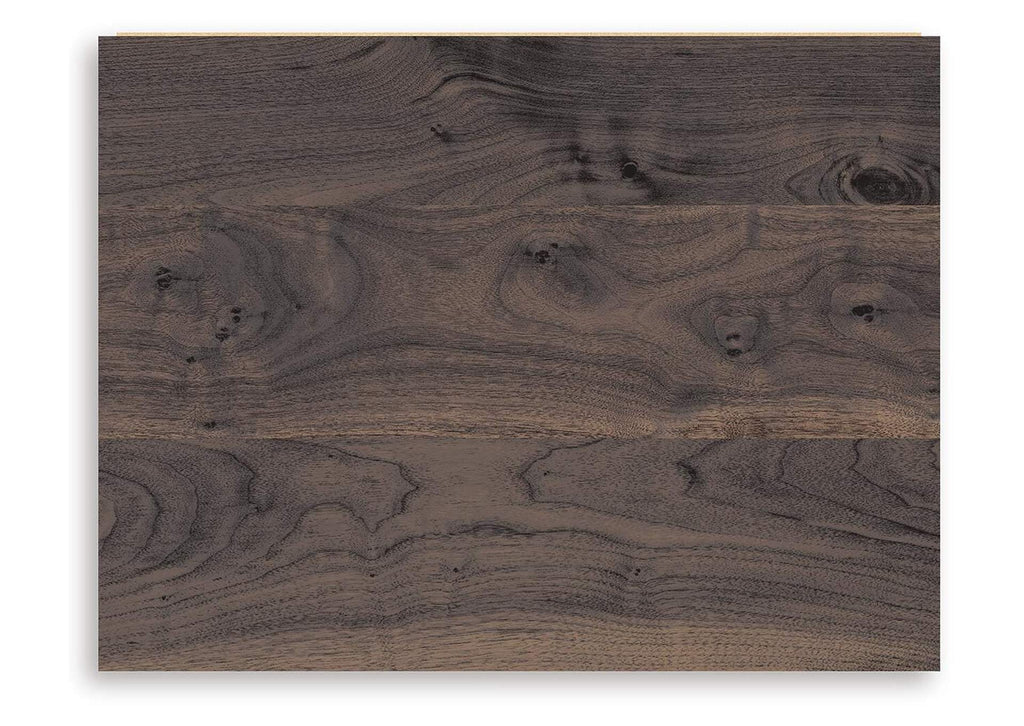 Calverson Nightstand
