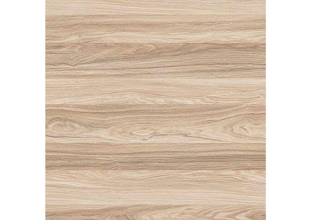 Battelle Nightstand