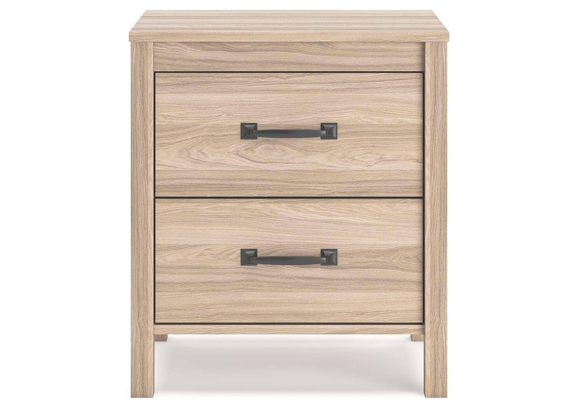 Battelle Nightstand