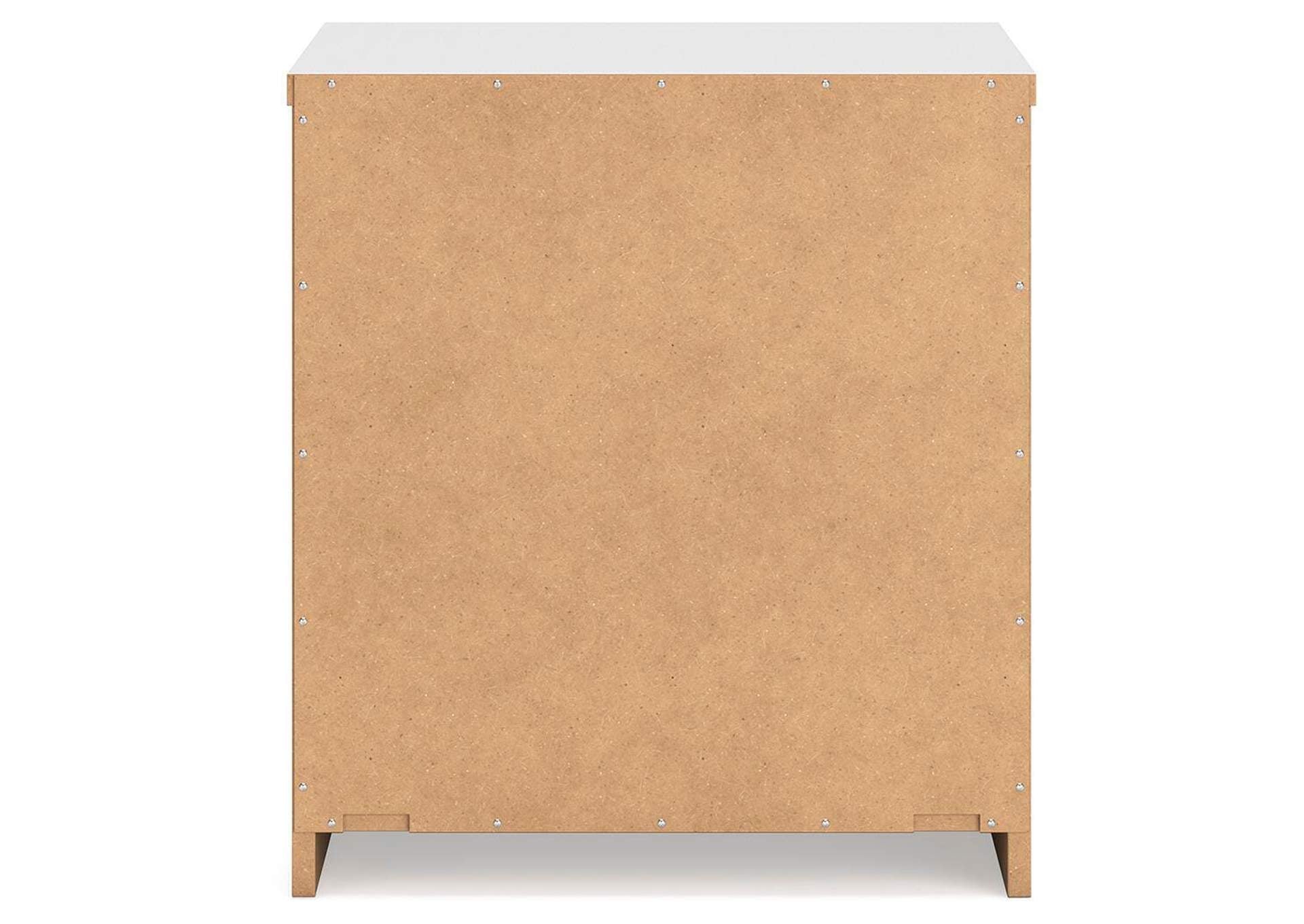 Onita Nightstand