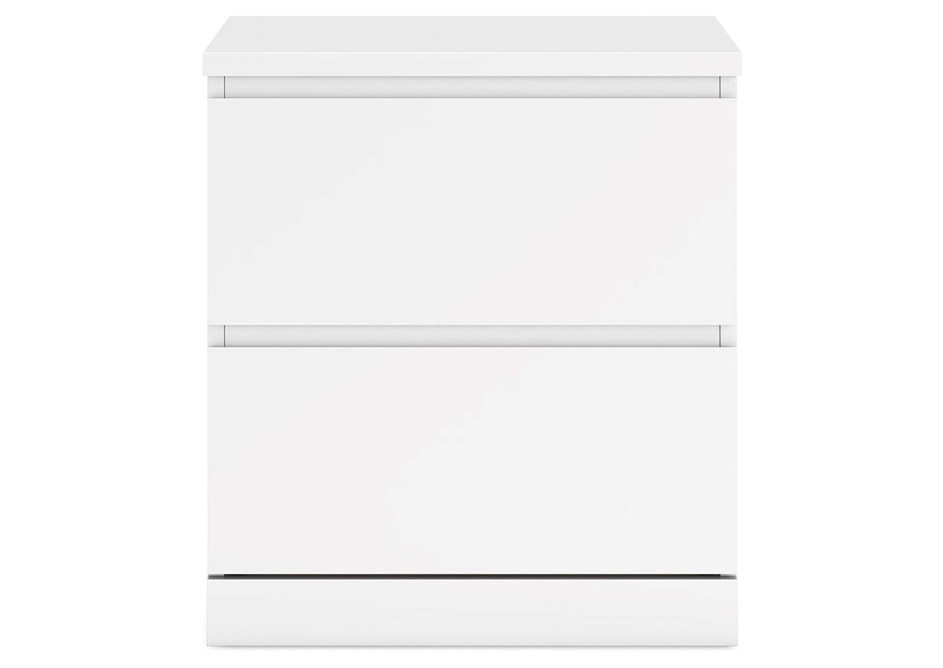 Onita Nightstand