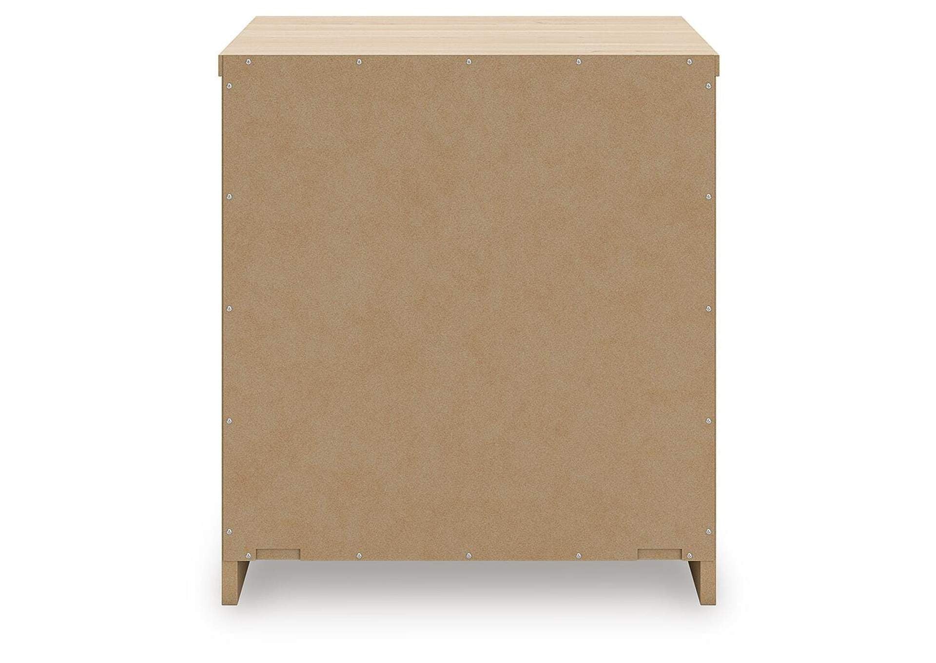 Onita Nightstand
