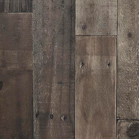 Derekson Pier in Multi Gray, alternate view 4