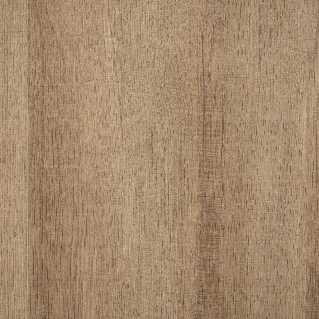 Eleanor Dining Bench In Brown