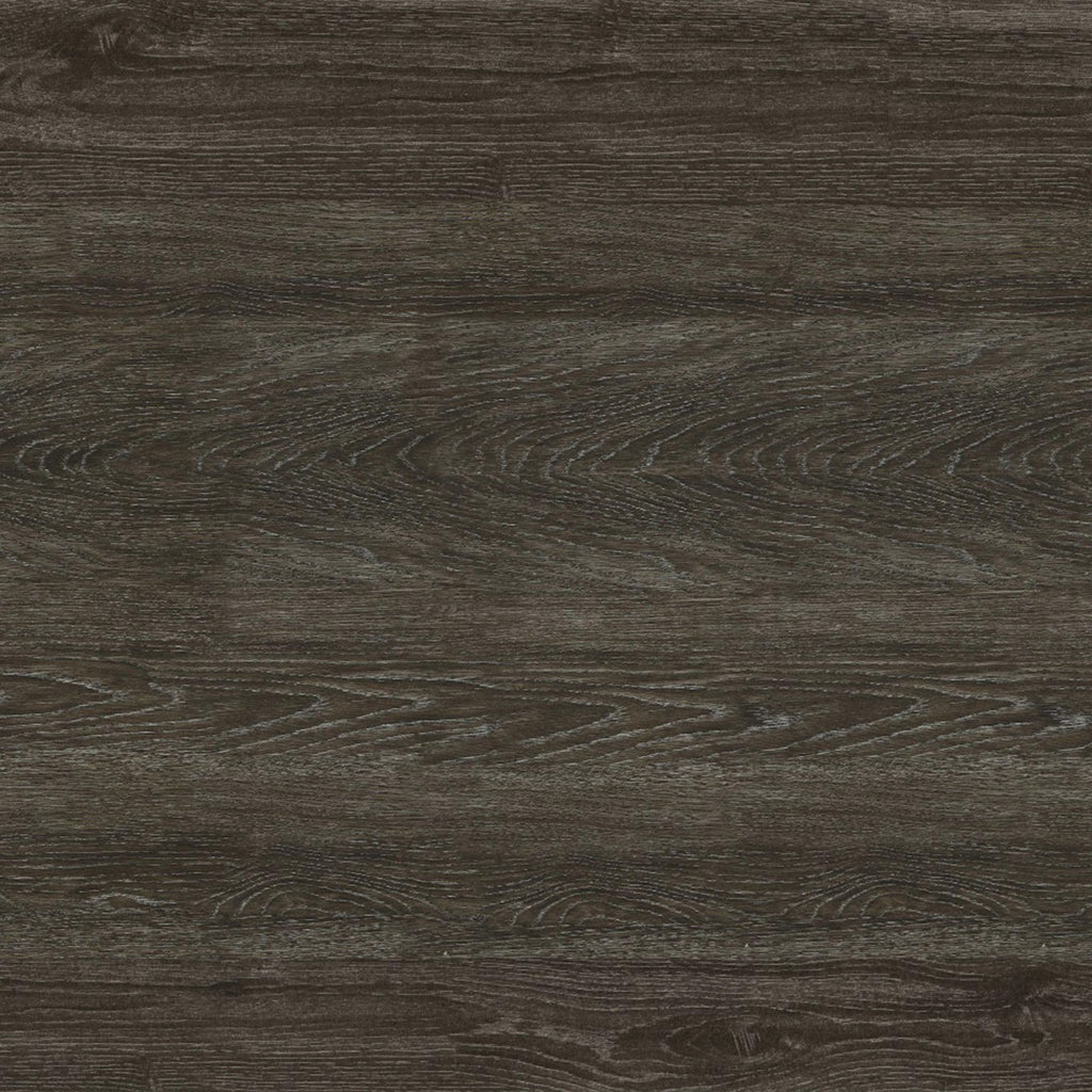 Eleanor Three Pack Occasional Set In Mocha Grey