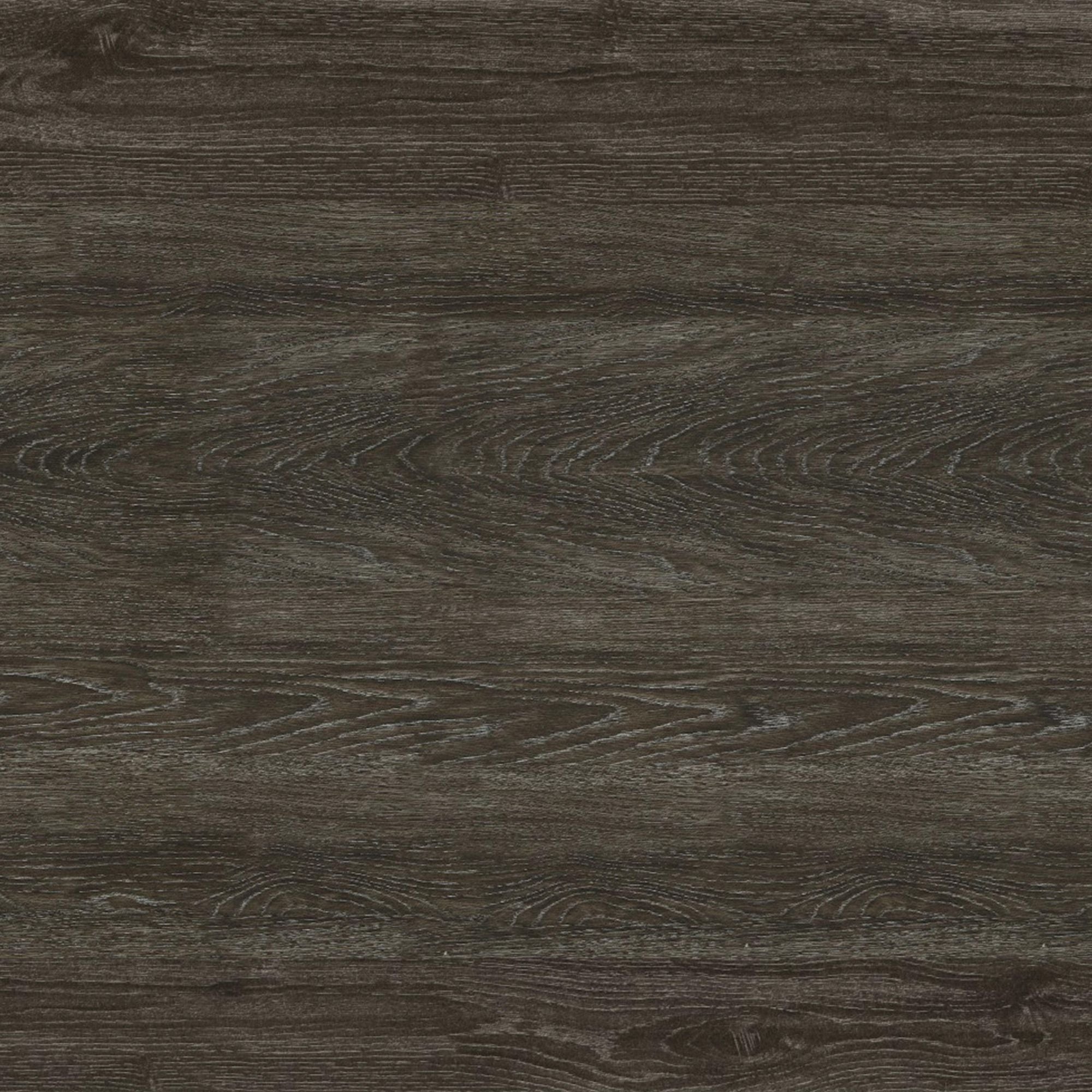 Eleanor Three Pack Occasional Set In Mocha Grey