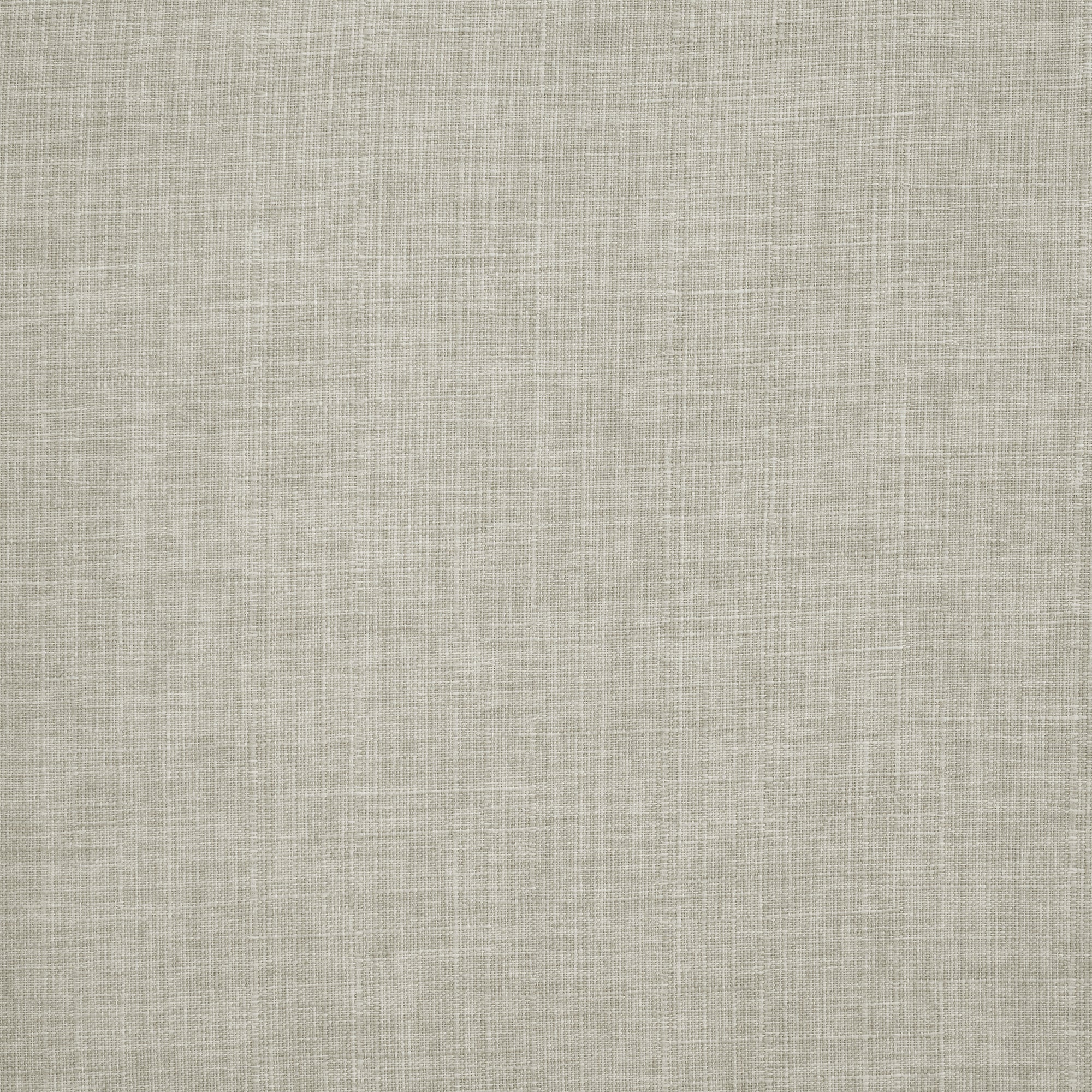 Eleanor Dining Side Chair With Heirloom Fabric In White (2 Per Carton)