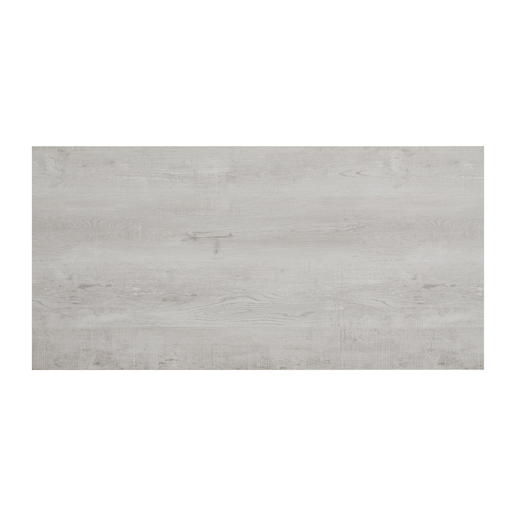 Eleanor Three Pack Occasional Set In White