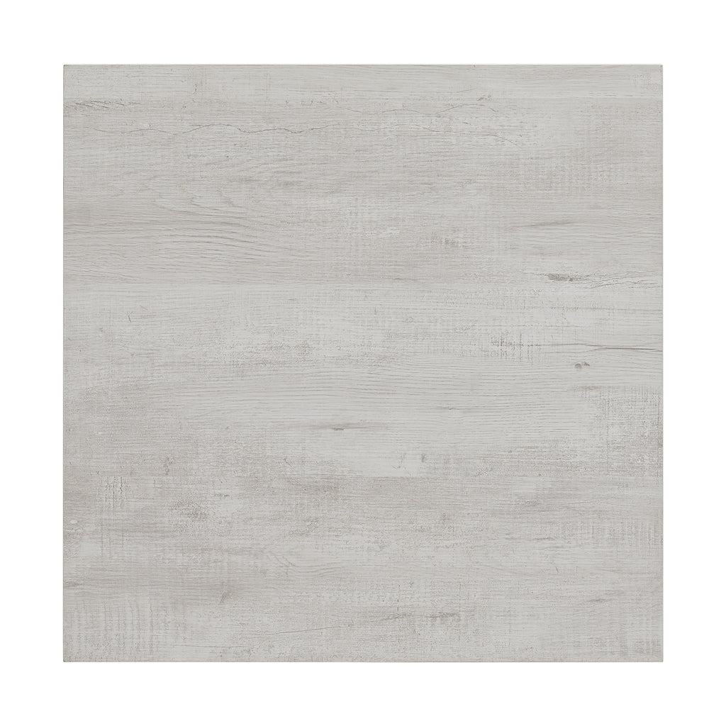 Eleanor Three Pack Occasional Set In White