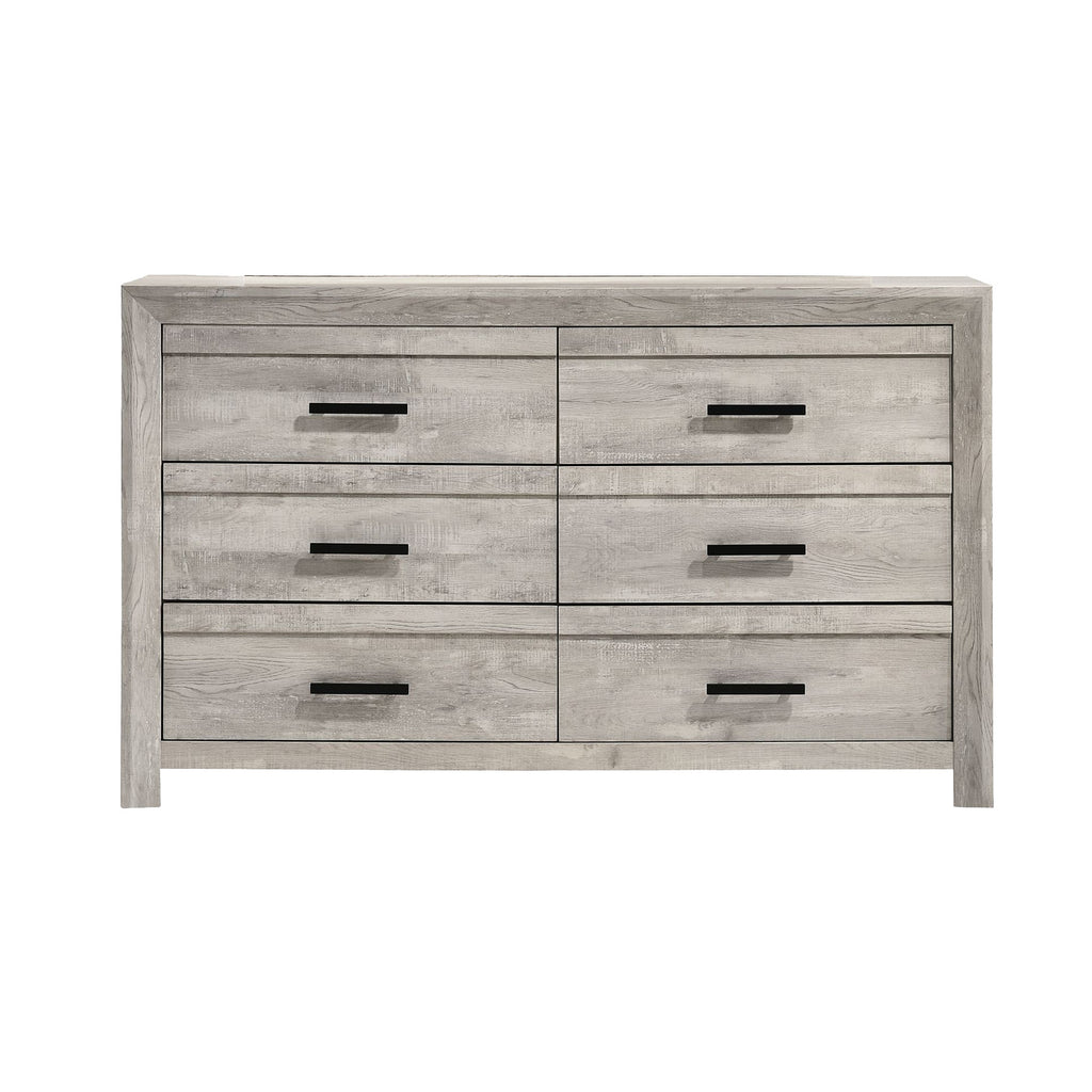 Ellen Dresser White