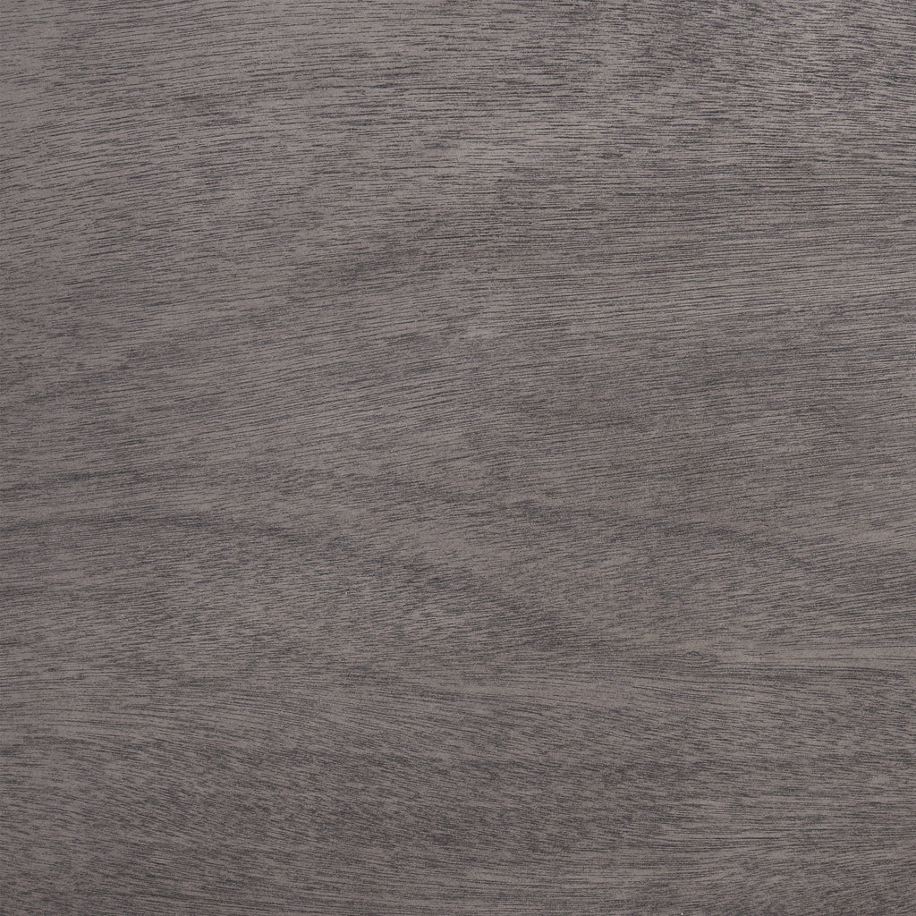 Emily Dresser Grey (Sturdy)