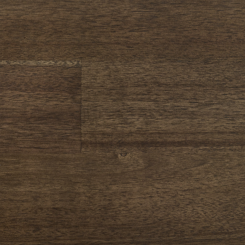 Farmington 9-Drawer Dresser In Medium Brown And Washed Stone