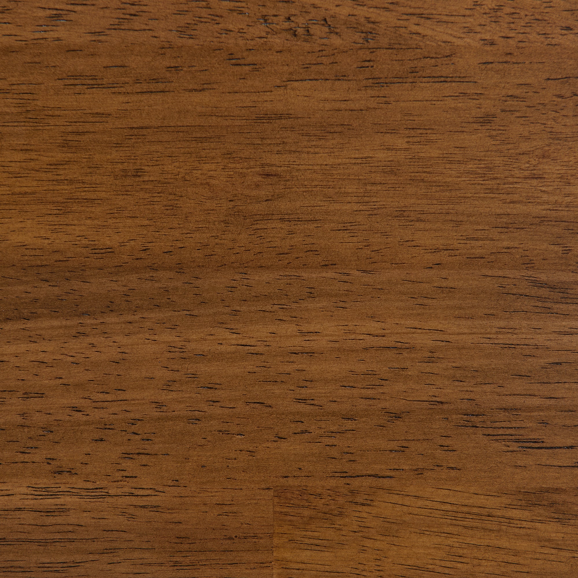 Gage 3-Drawer Nightstand With Usb And Power In Chestnut