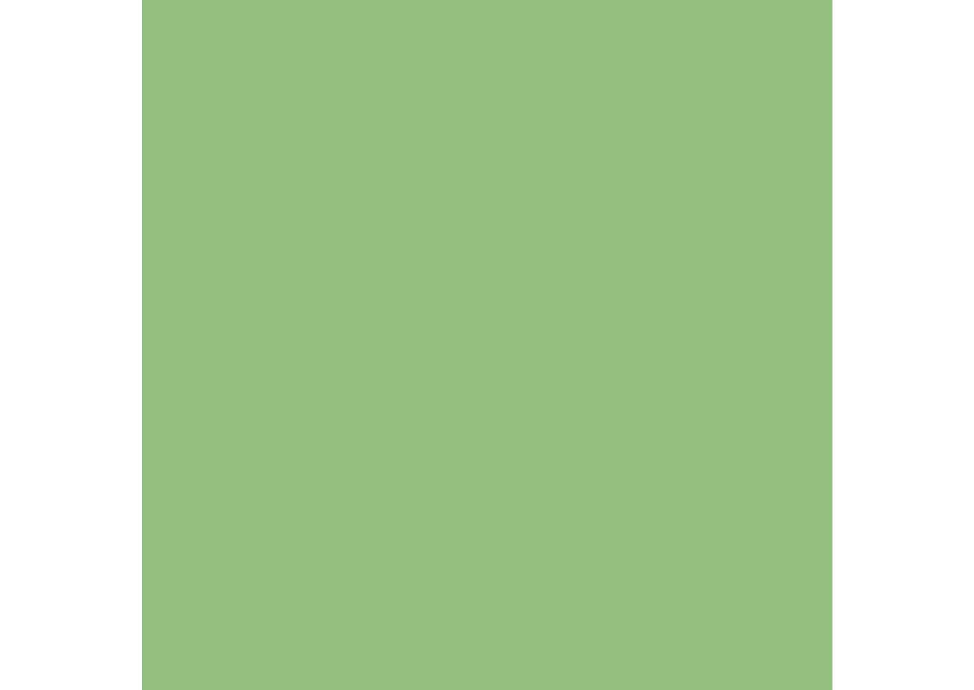 Renethorne Vase color swatch