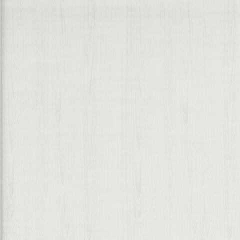 Deznee Home Office Desk in White, alternate view 10