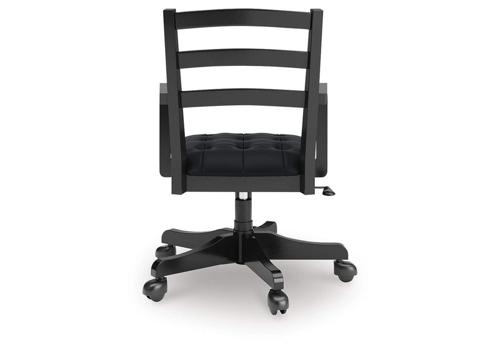 Wildenauer Home Office Desk Chair