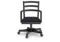 Wildenauer Home Office Desk Chair