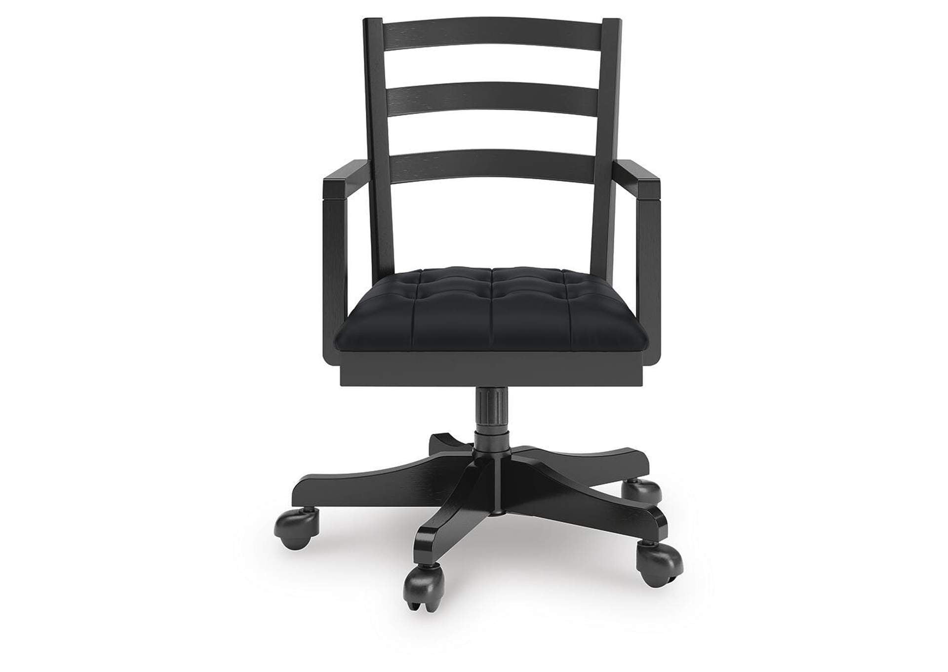 Wildenauer Home Office Desk Chair