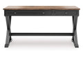 Wildenauer Home Office Desk