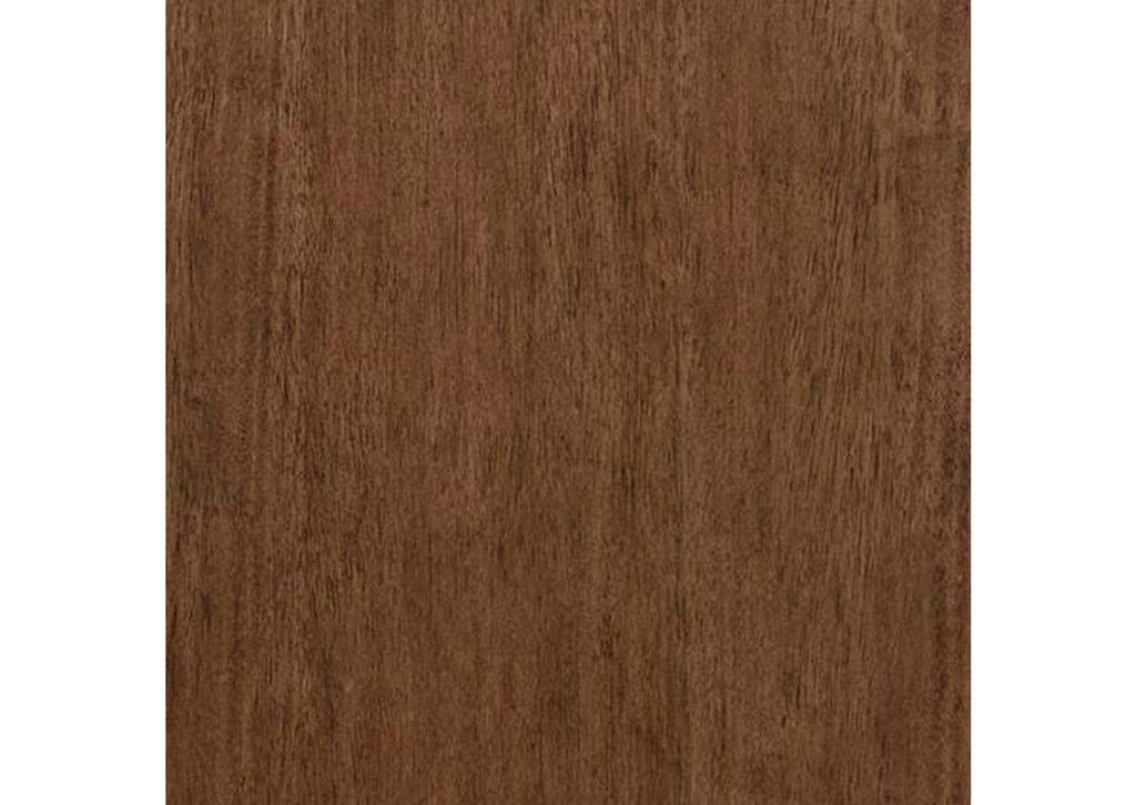 Kallari Credenza with Desk Return