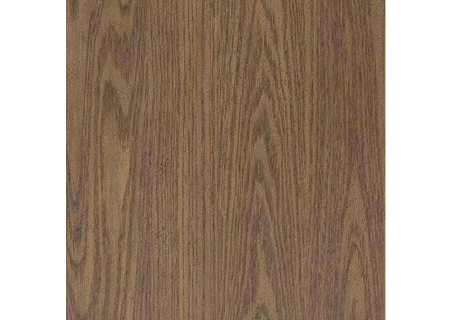 Roanhowe 71" Bookcase