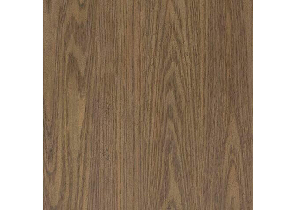 Roanhowe Home Office Desk and Storage