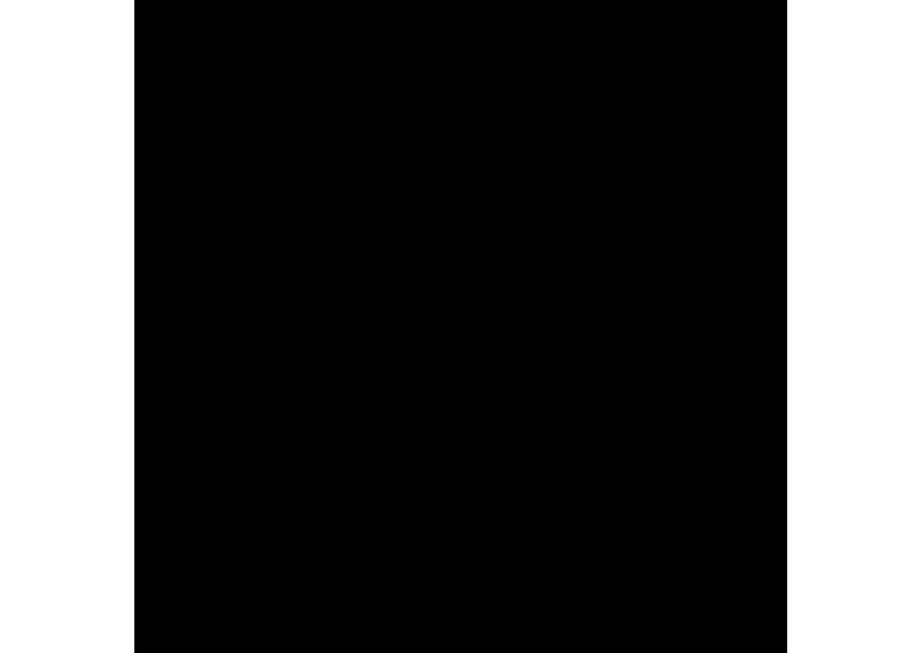 Evengton Accent Mirror color swatch