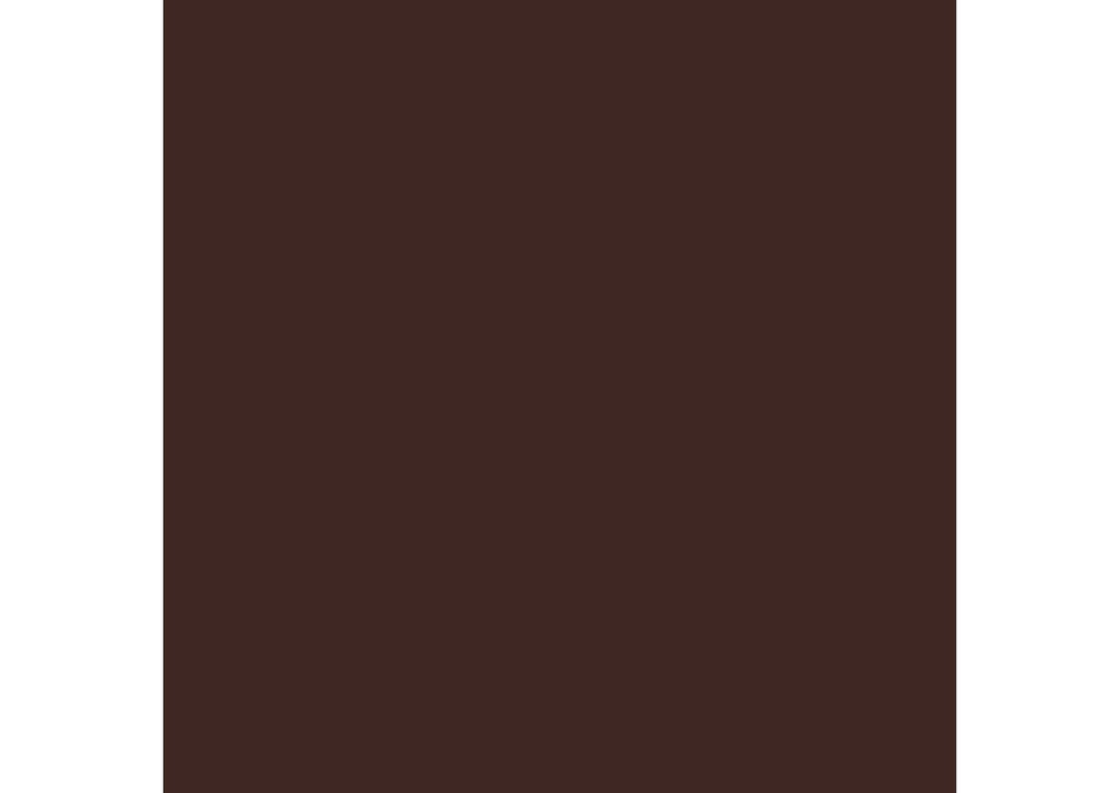 Orinfield Accent Cabinet color swatch