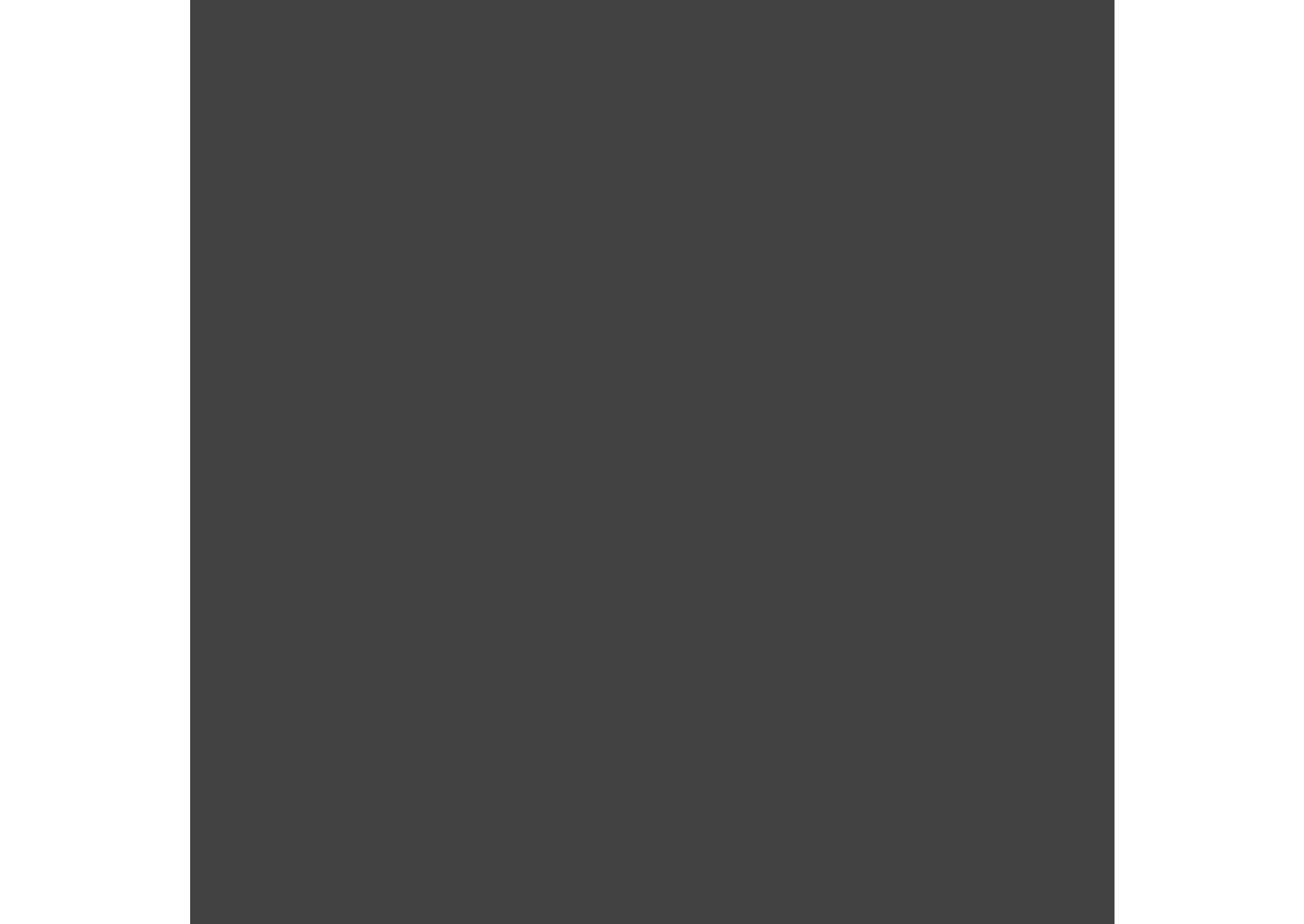 Gilesgrove Bookcase color swatch