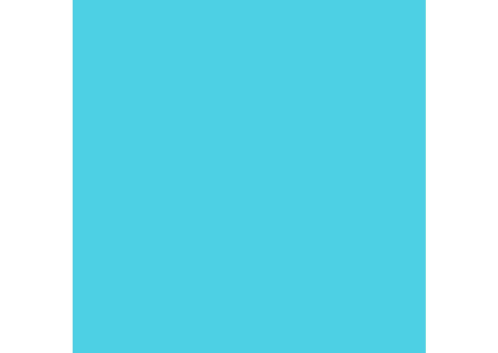 Bealen Vase color swatch