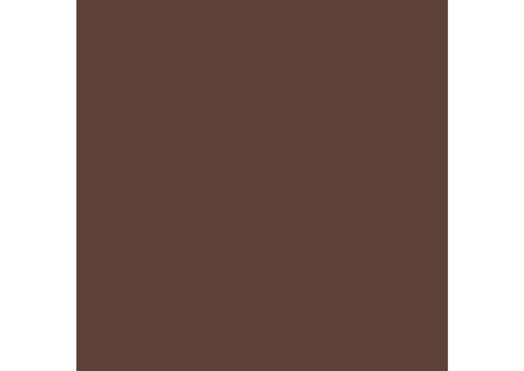 Ogaleesha Wall Sconce color swatch