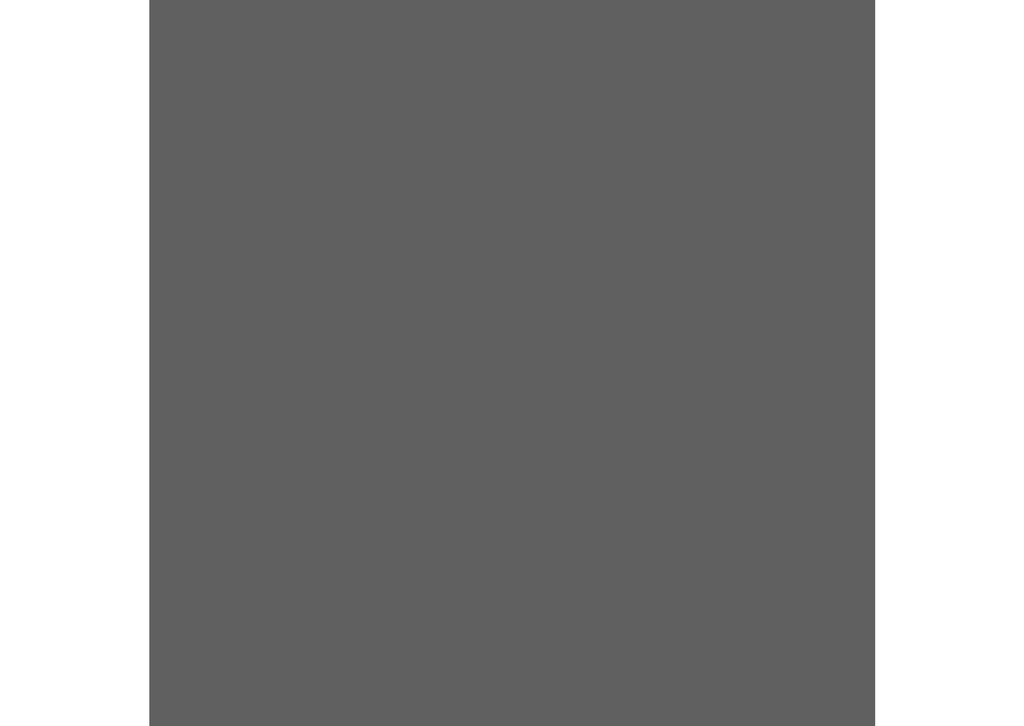 Wrenning Dining Table and 4 Chairs and Bench (Set of 6) color swatch