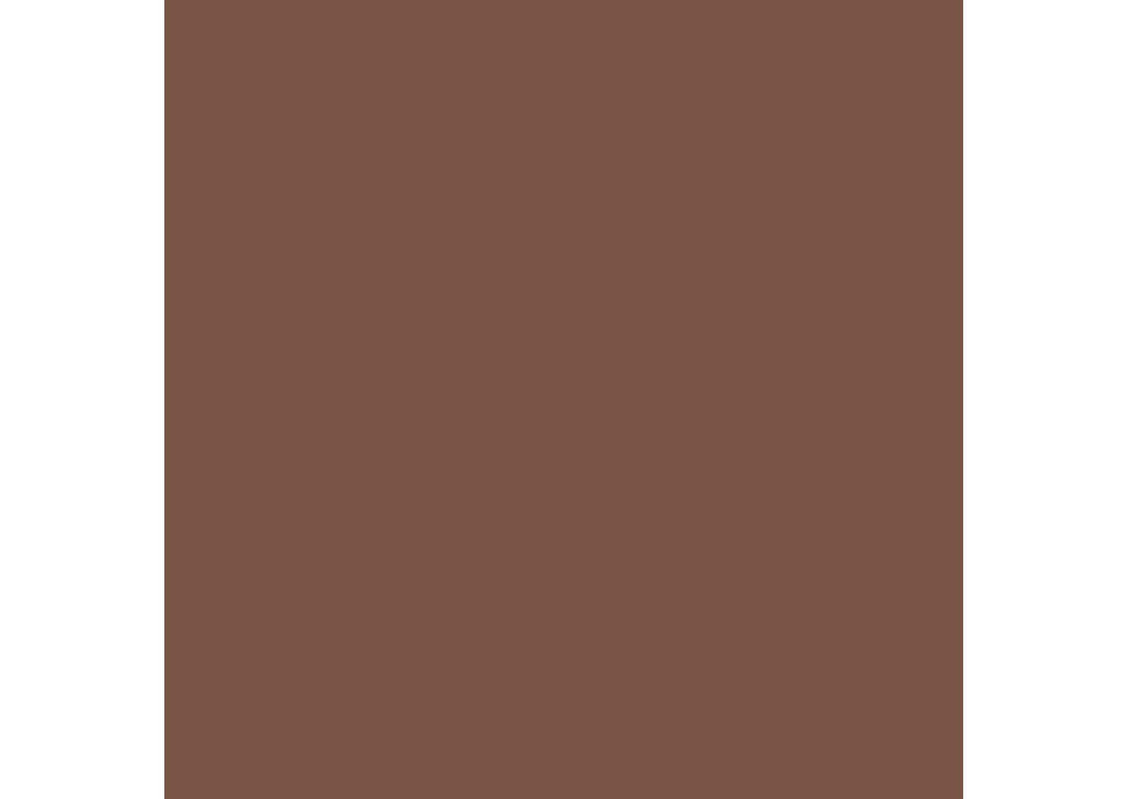 Brutus Wall Art color swatch