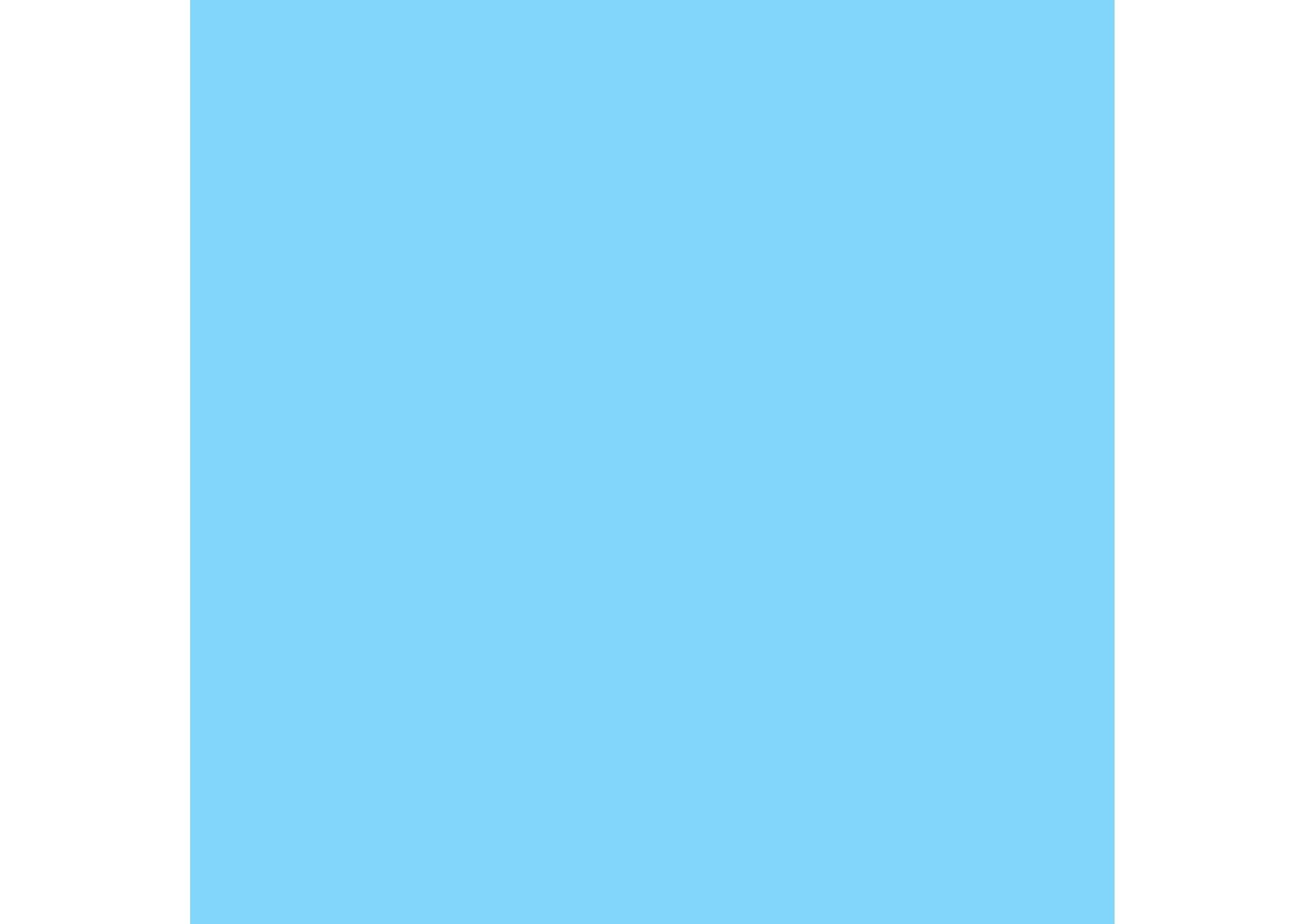 Bealen Vase color swatch