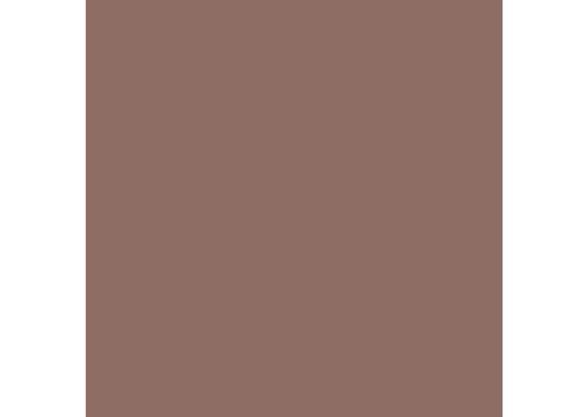Aarilynn Accent Mirror color swatch