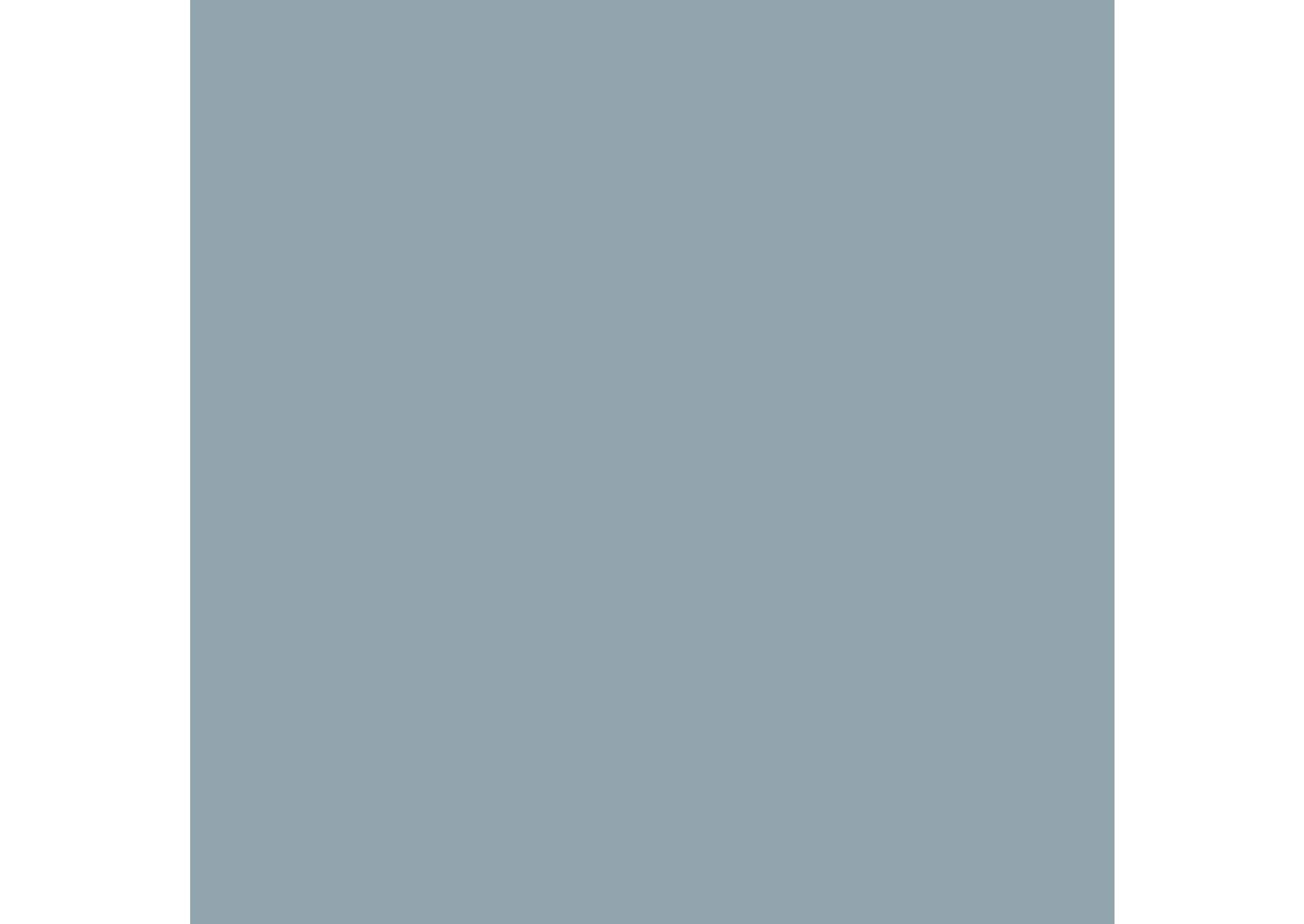 Blayze Vase (Set of 2) color swatch