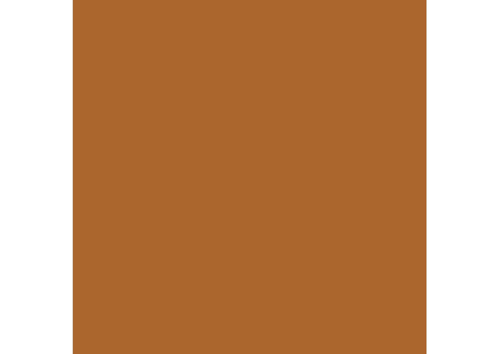 Chasemore Swivel Glider Recliner color swatch