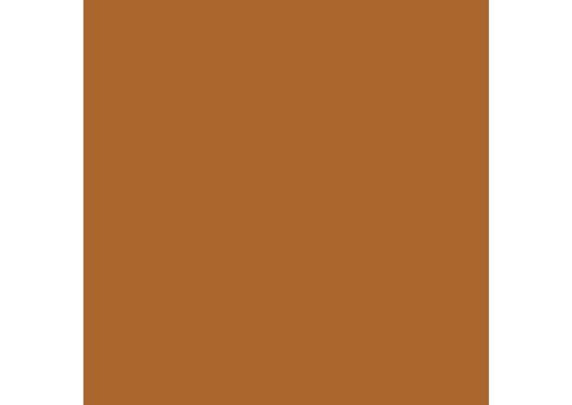 Chasemore Queen Sofa Sleeper color swatch