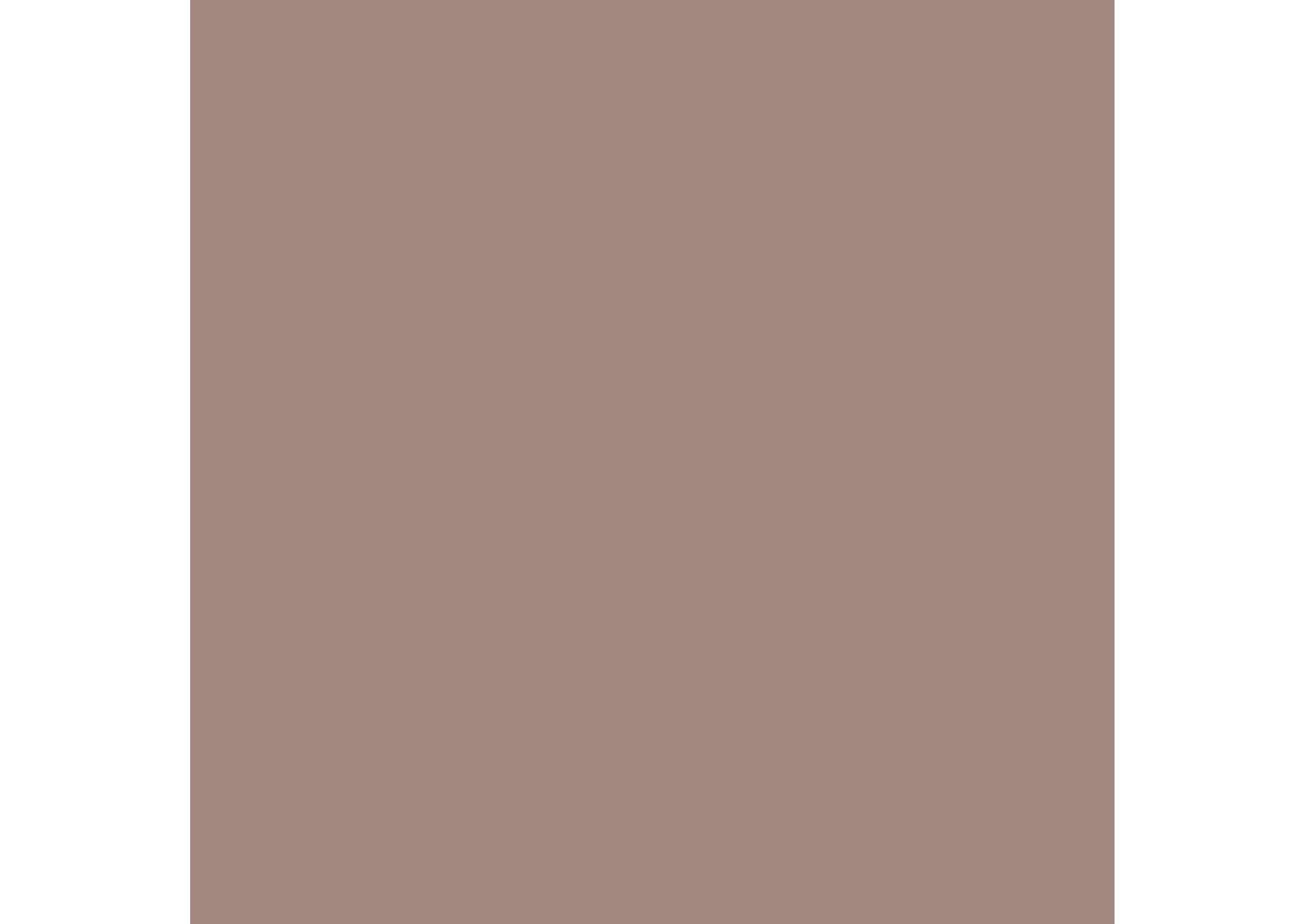 Castille Way Oversized Accent Ottoman color swatch