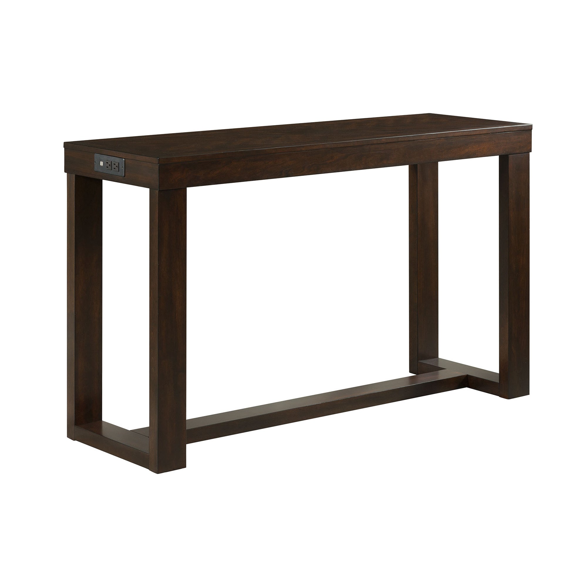 Hardy Occasional Bar Table Single Pack (Table + Three Stools)