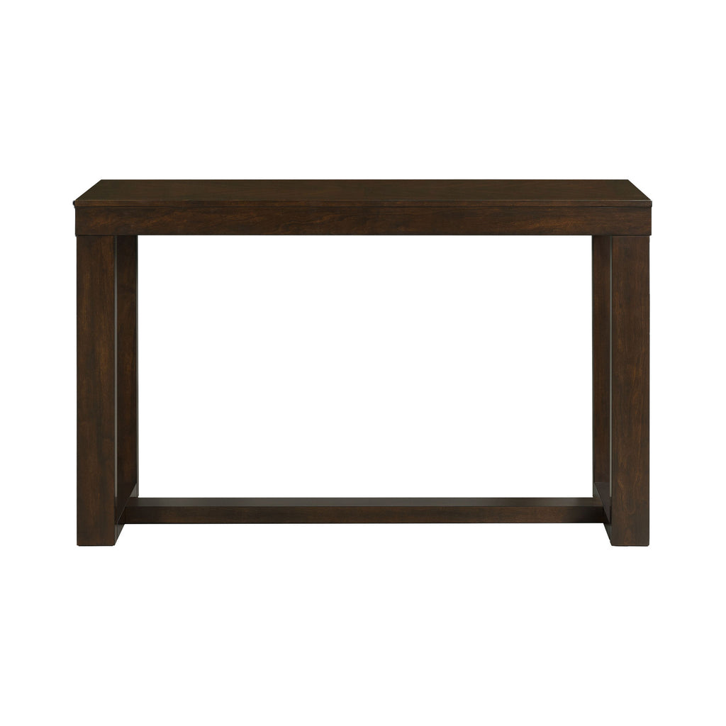 Hardy Occasional Bar Table Single Pack (Table + Three Stools)