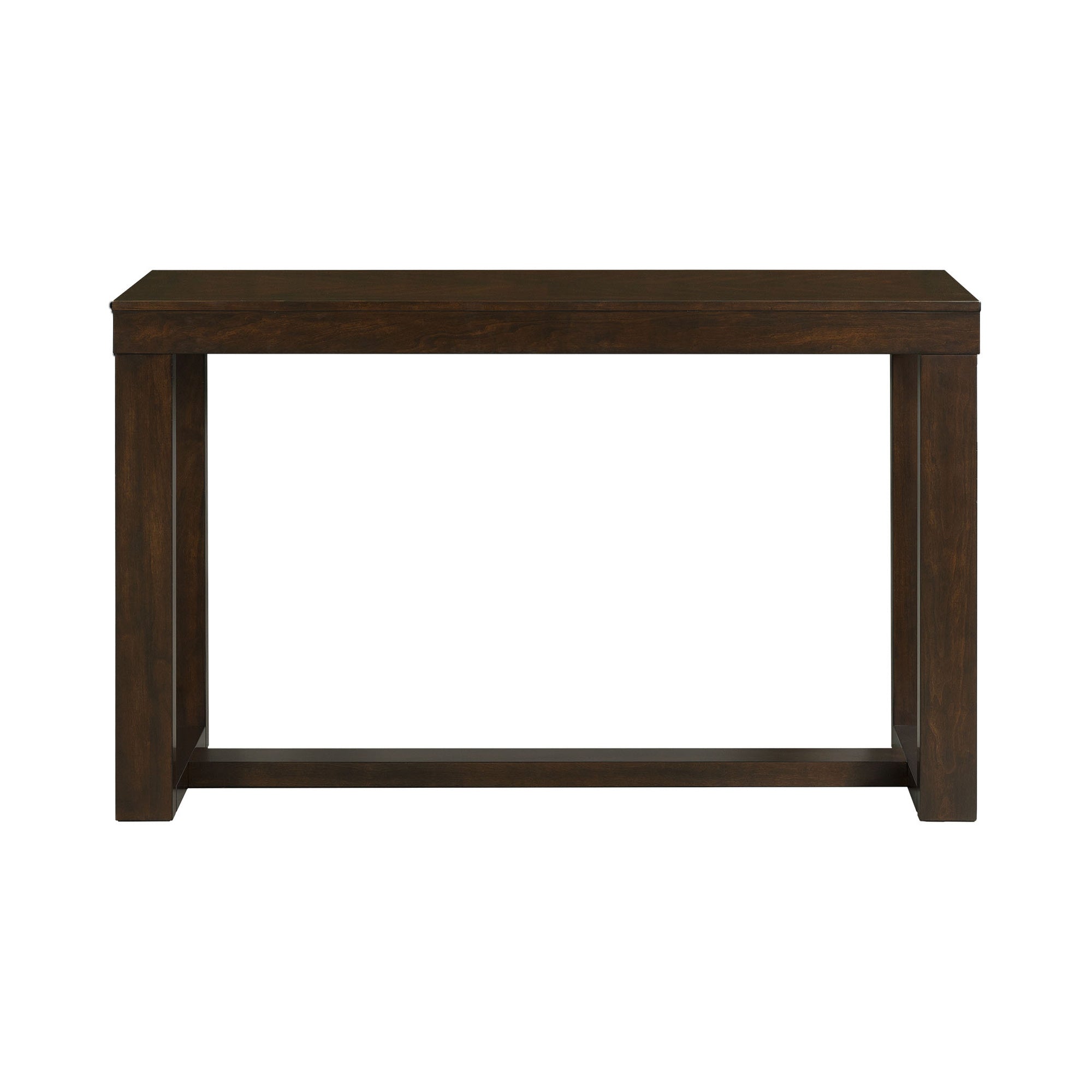 Hardy Occasional Bar Table Single Pack (Table + Three Stools)