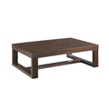 Hardy Three Table Occasional Set