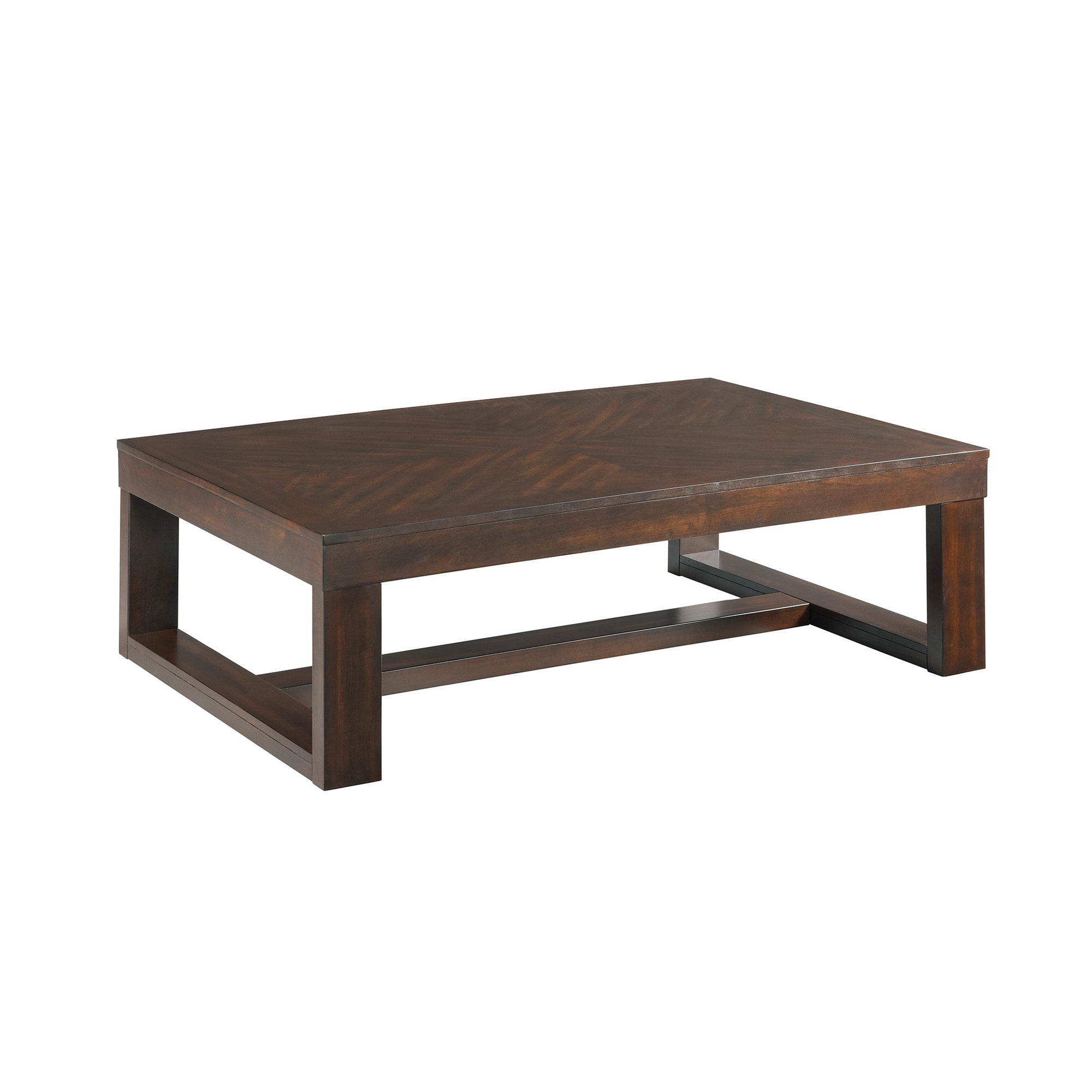 Hardy Three Table Occasional Set