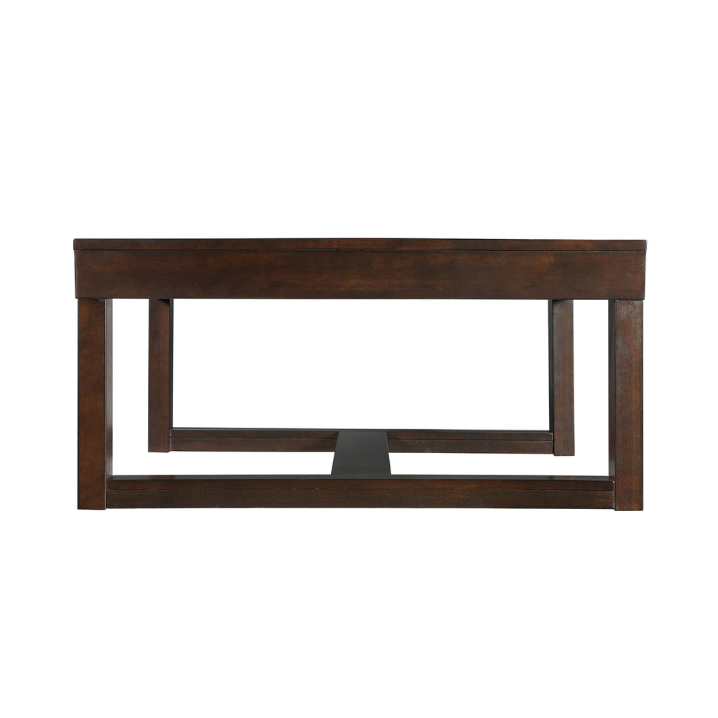 Hardy Three Table Occasional Set