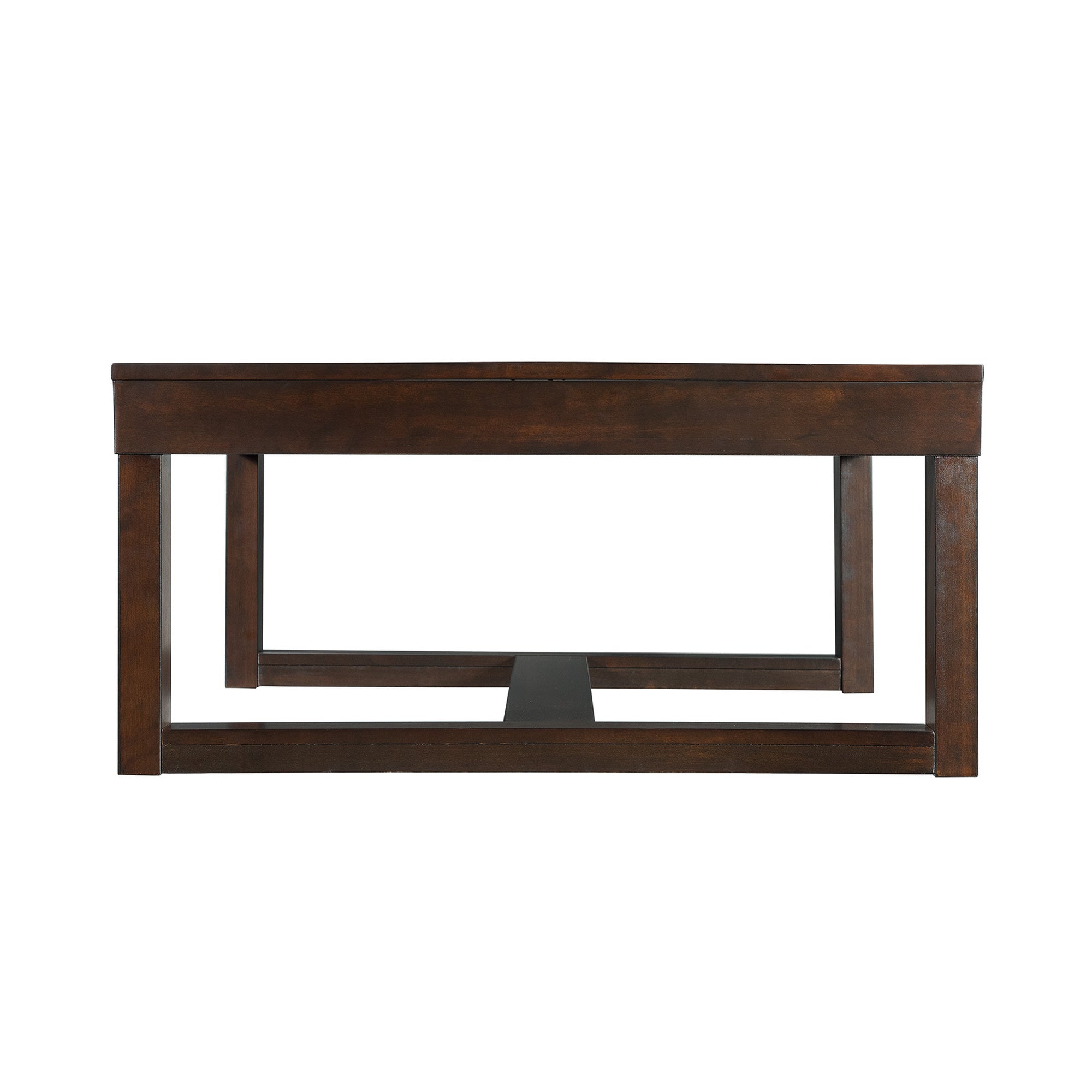 Hardy Three Table Occasional Set