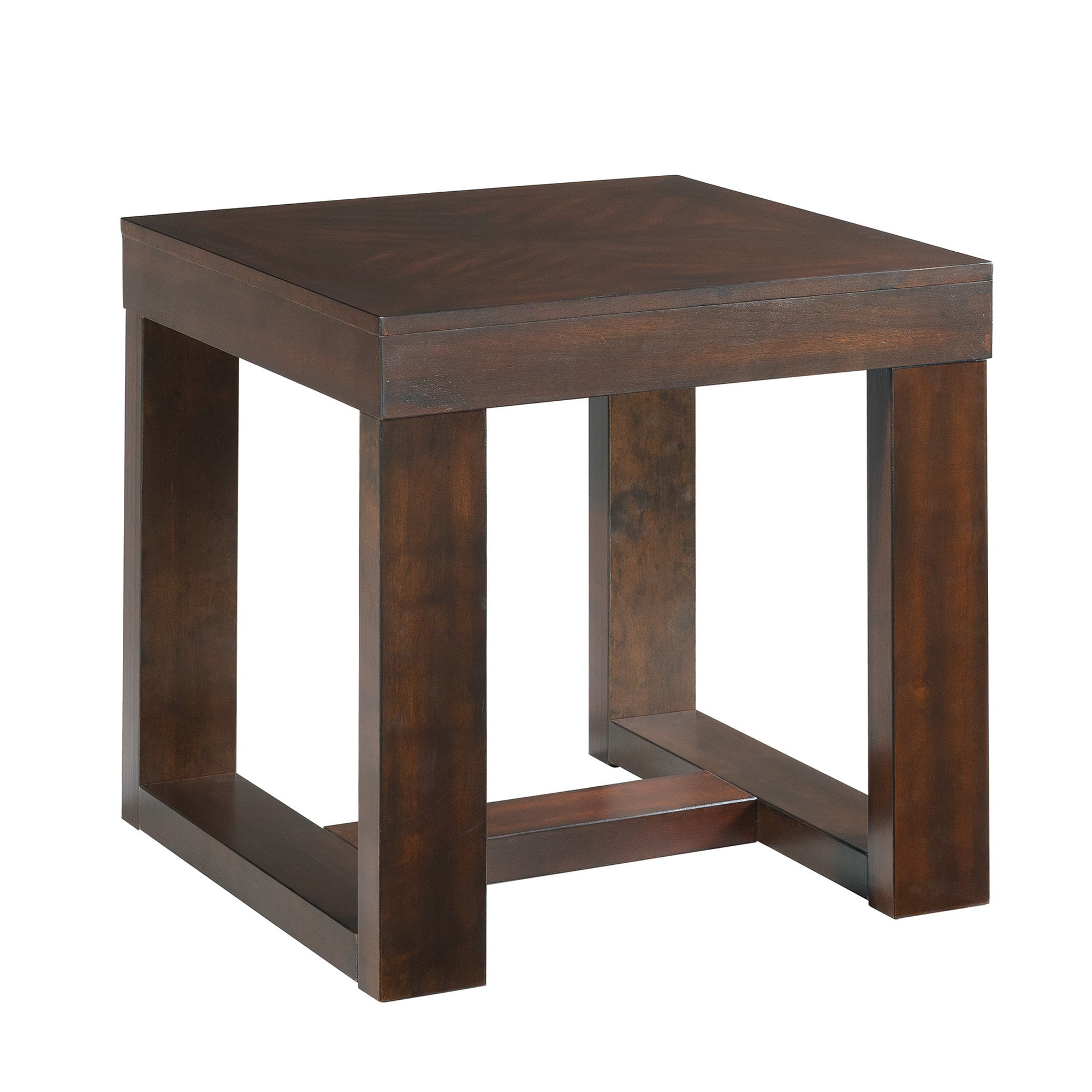 Hardy Occasional End Table