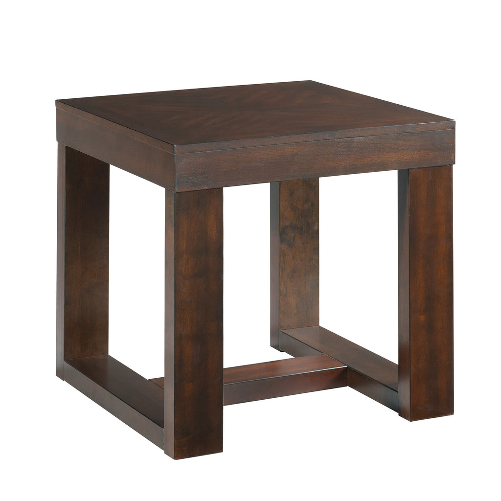 Hardy Three Table Occasional Set