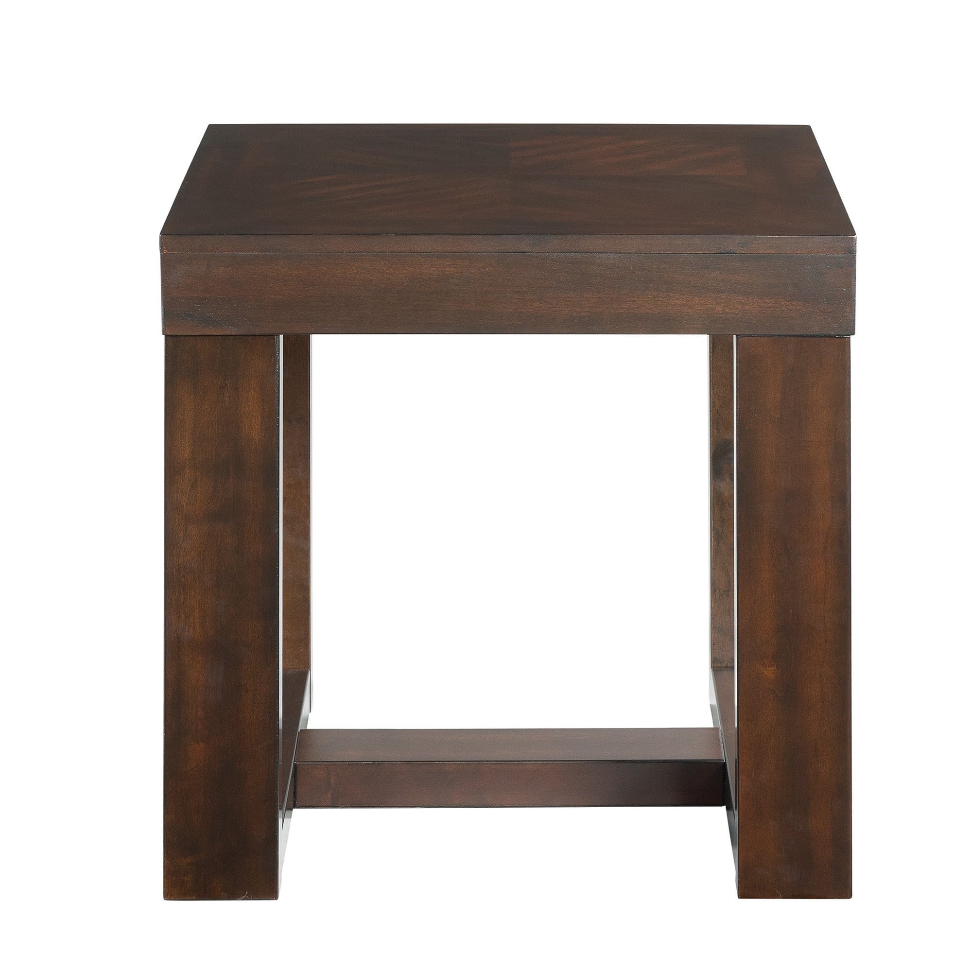 Hardy Three Table Occasional Set
